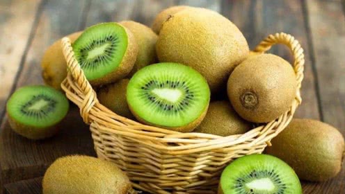 【开云电竞】菏泽哪个医院做造影好(图2) 开云电竞app下载安装