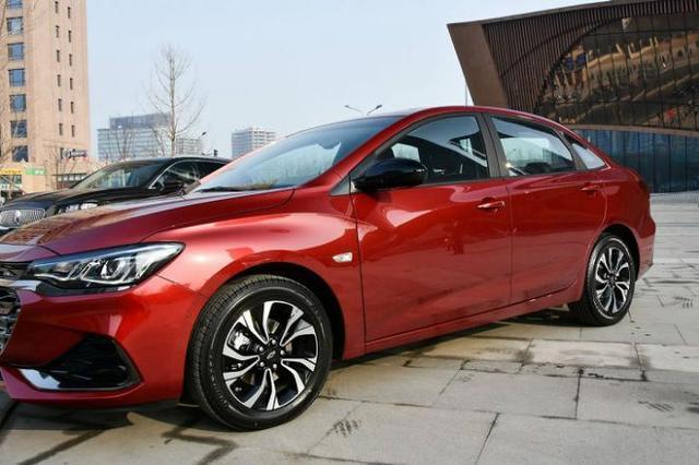 【开云电竞】菏泽哪个医院做造影好(图3) 开云电竞app下载安装