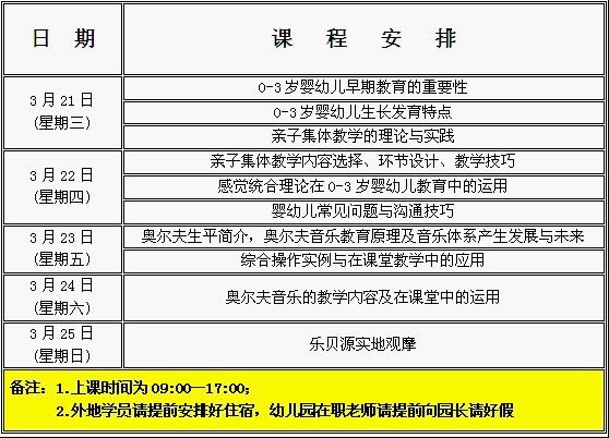 【开云电竞】菏泽哪个医院做造影好(图1) 开云电竞app下载安装