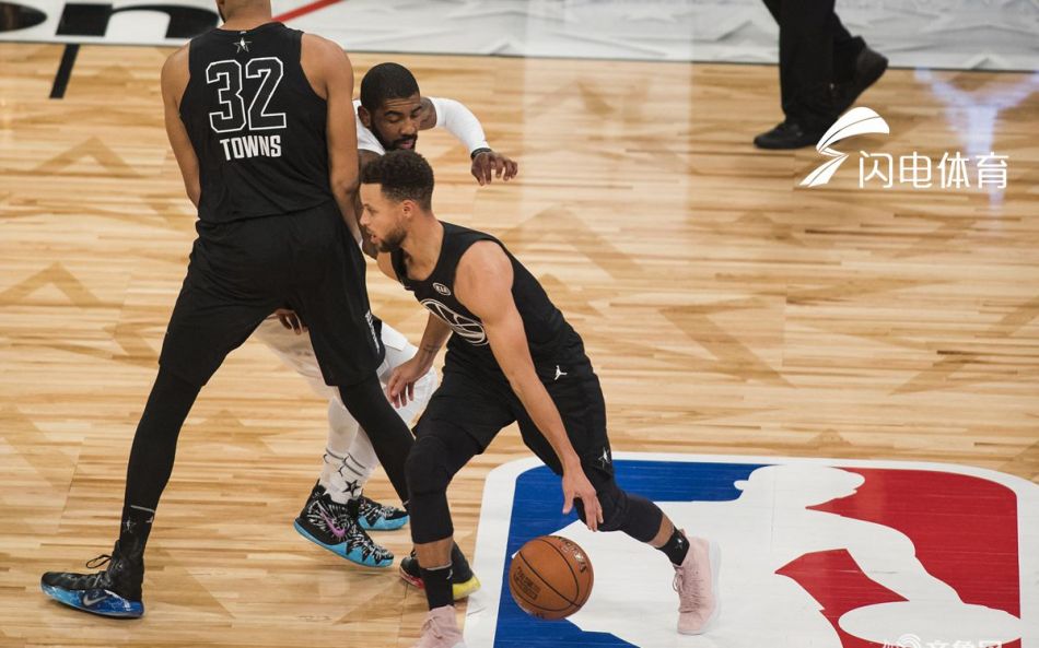 【开云电竞】西安市职业教育与成人教育协会第四届第二次会员代表大会顺利召开(图3) 开云电竞官网