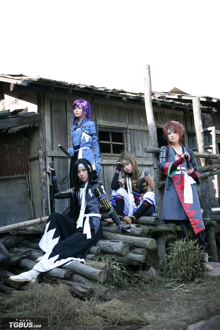 开云电竞app下载安装-六部门在京召开药品安全专项整治联络员会议(图1) 开云电竞官网