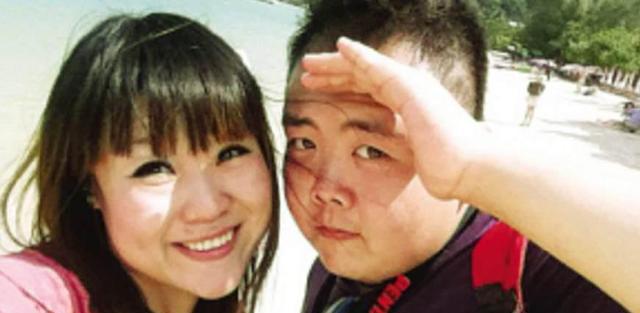 开云电竞app下载安装