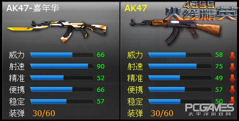 开云电竞:上班族必看,HRA请您收藏这份职业健康宝典(图1) 开云电竞