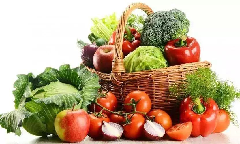 开云电竞app下载安装:中国职教学会领导调研南昌职业教育(图1) 开云电竞app下载安装