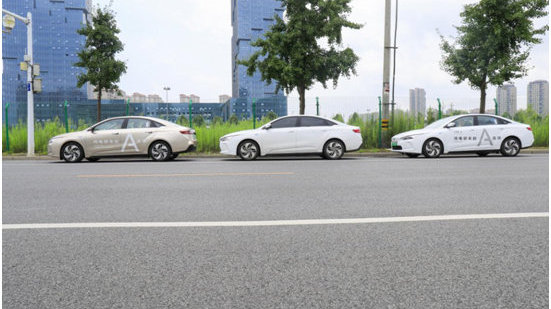 青霉素在诊所各大医院难觅踪影_开云电竞app下载安装(图4) 开云电竞