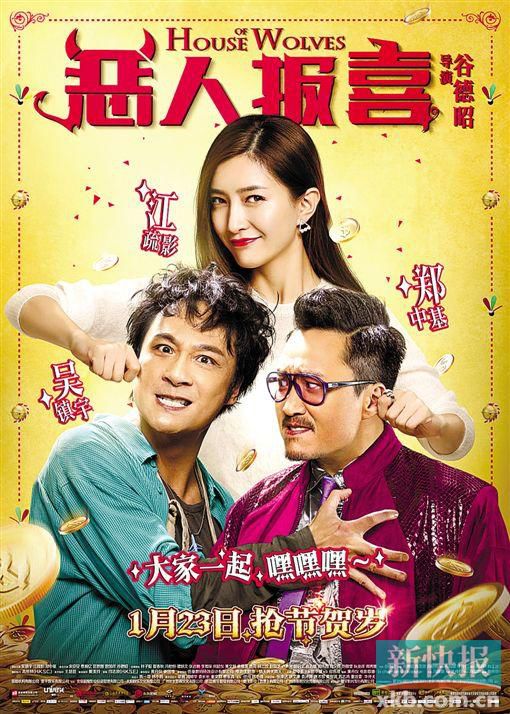 青霉素在诊所各大医院难觅踪影_开云电竞app下载安装(图3) 开云电竞官网