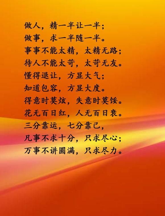 青霉素在诊所各大医院难觅踪影_开云电竞app下载安装(图2) 开云电竞app下载安装