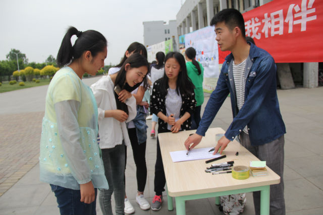 开云电竞app下载安装