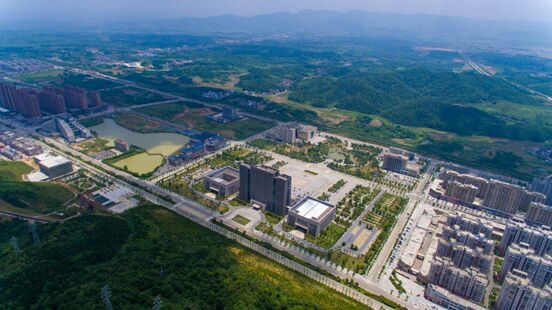 开云电竞app下载安装