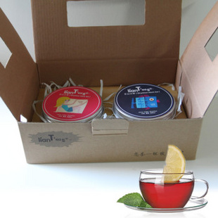 京东获批互联网药品交易资格A证“开云电竞app下载安装”(图1) 开云电竞官网