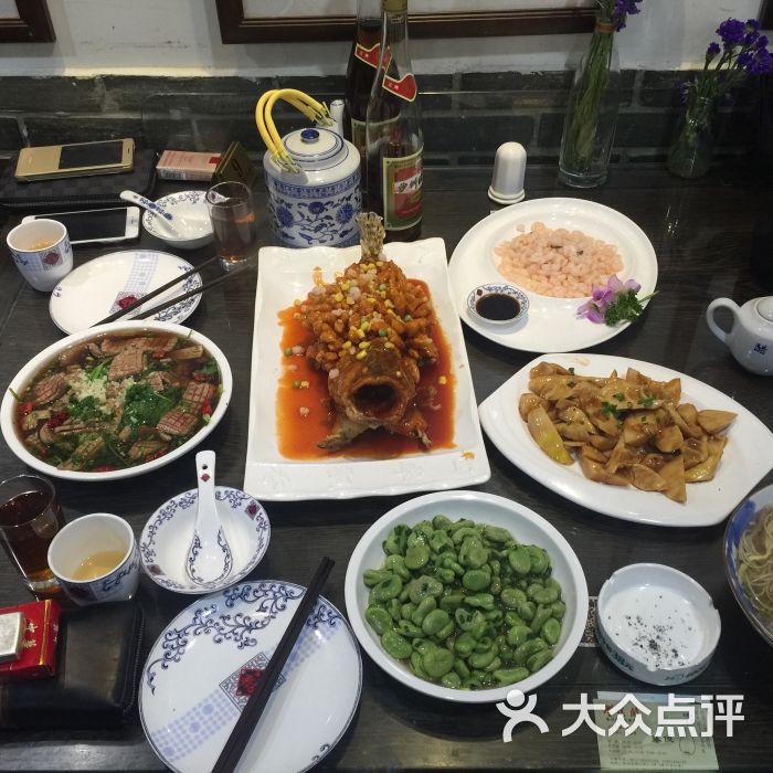 京东获批互联网药品交易资格A证“开云电竞app下载安装”(图3) 开云电竞app下载安装