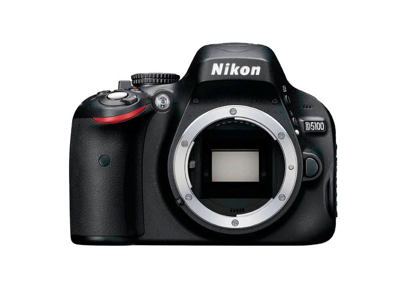 电动手术台上的无菌操作‘开云电竞’(图4) 开云电竞官网