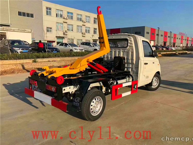 电动手术台上的无菌操作‘开云电竞’(图3) 开云电竞官网