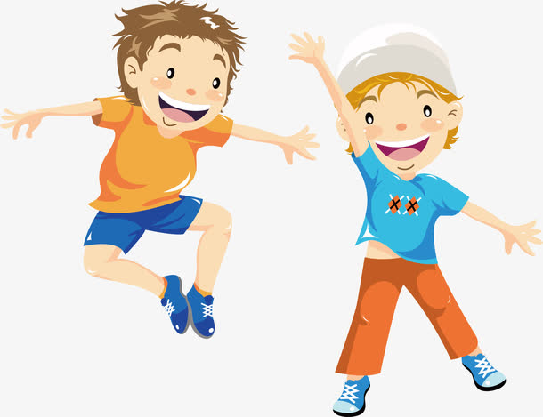 山东青岛计划3年完成职教专业调整:开云电竞(图3) 开云电竞