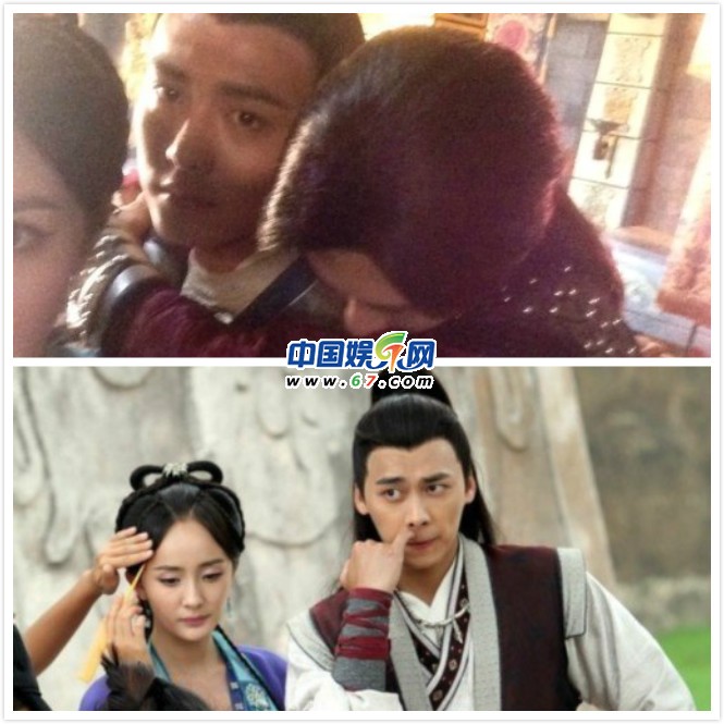 开云电竞app下载安装