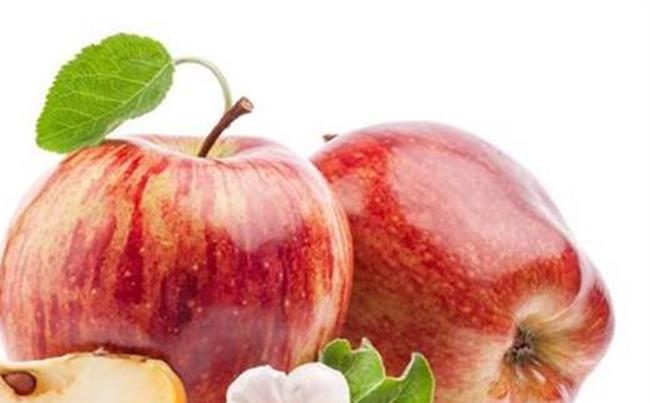 开云电竞_数字一体化手术室的几个特点(图2) 开云电竞app下载安装