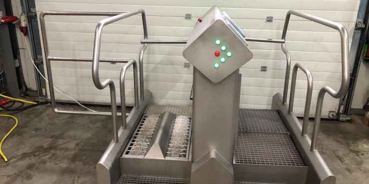 开云电竞官网|云南艺术职业教育集团成立(图2) 开云电竞