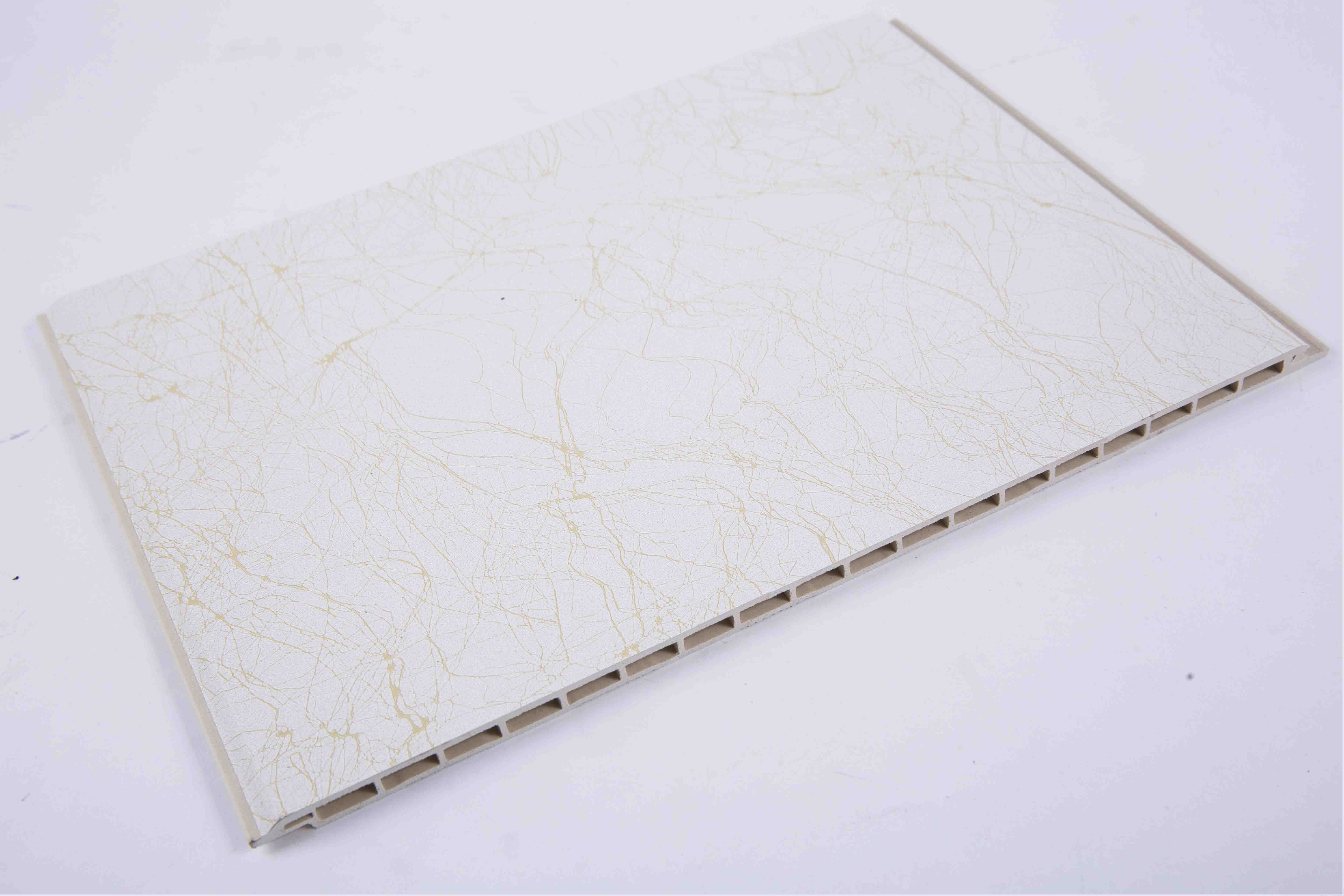 开云电竞官网|云南艺术职业教育集团成立(图3) 开云电竞app下载安装