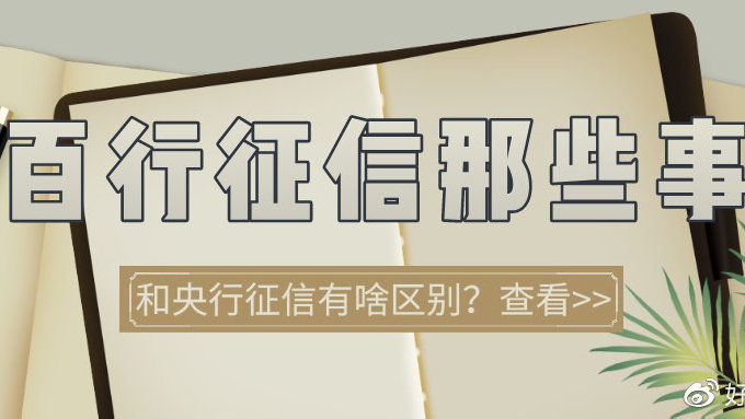 “开云电竞app下载安装”京城天干物燥加剧流感传播流感病例明显上升(图1) 开云电竞app下载安装