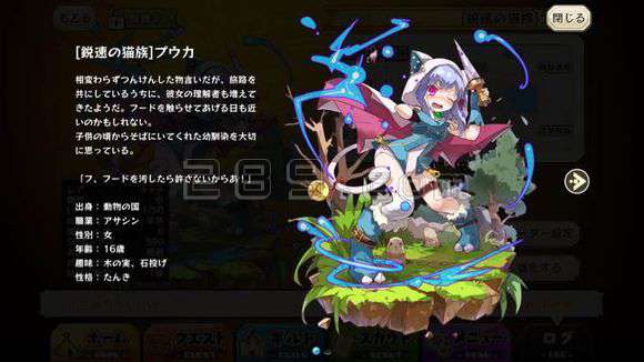 泉州哪家医院治痔疮更专业|开云电竞官网(图3) 开云电竞官网