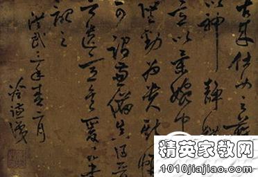 泉州哪家医院治痔疮更专业|开云电竞官网(图2) 开云电竞app下载安装