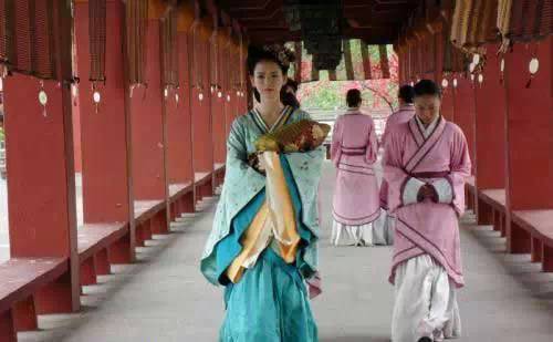 吃饭别总吃太饱当心5种疾病:开云电竞(图2) 开云电竞官网