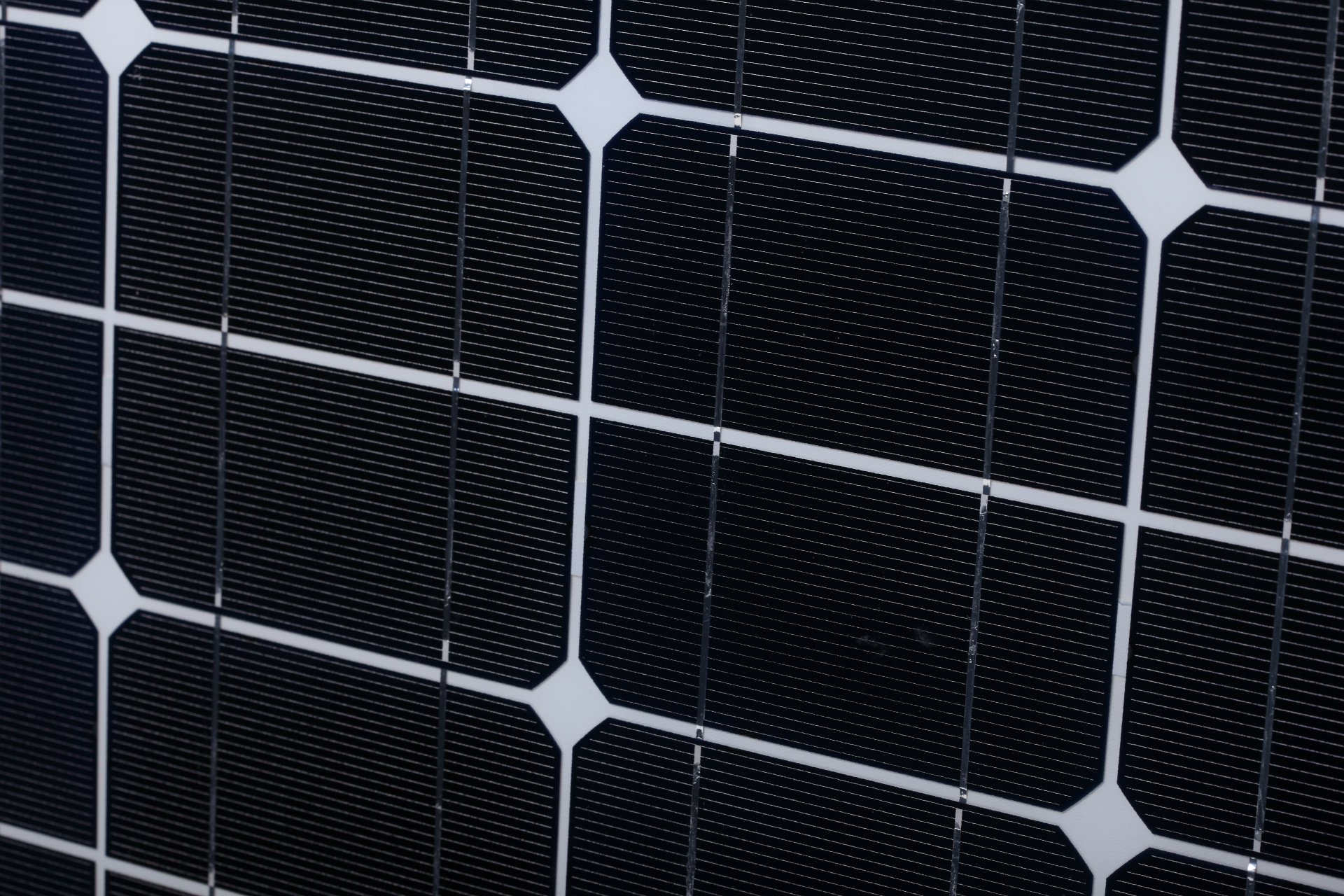 泉州哪家医院治痔疮更专业|开云电竞官网(图1) 开云电竞官网