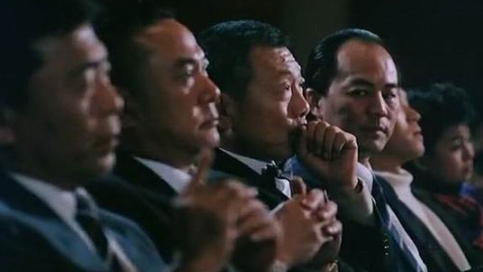 泉州哪家医院治痔疮更专业|开云电竞官网(图4) 开云电竞官网