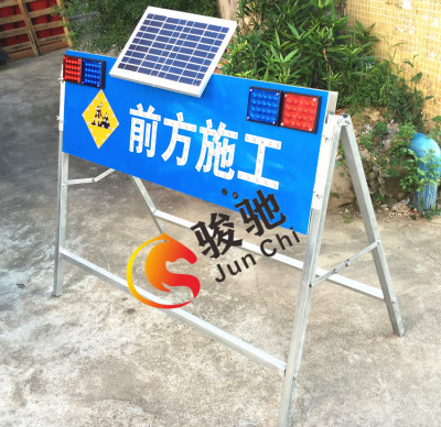 开云电竞app下载安装|73万在校生!广东职业教育规模居全国第一!(图1) 开云电竞