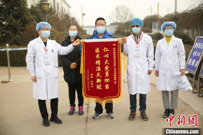 开云电竞官网|如何治疗脂肪肝(图2) 开云电竞app下载安装