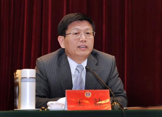 神经康复治疗设备的智能化发展【开云电竞app下载安装】(图1) 开云电竞