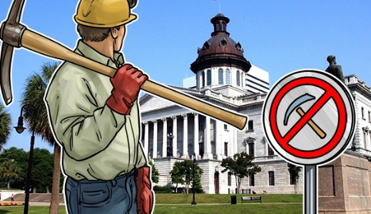 神经康复治疗设备的智能化发展【开云电竞app下载安装】(图2) 开云电竞app下载安装