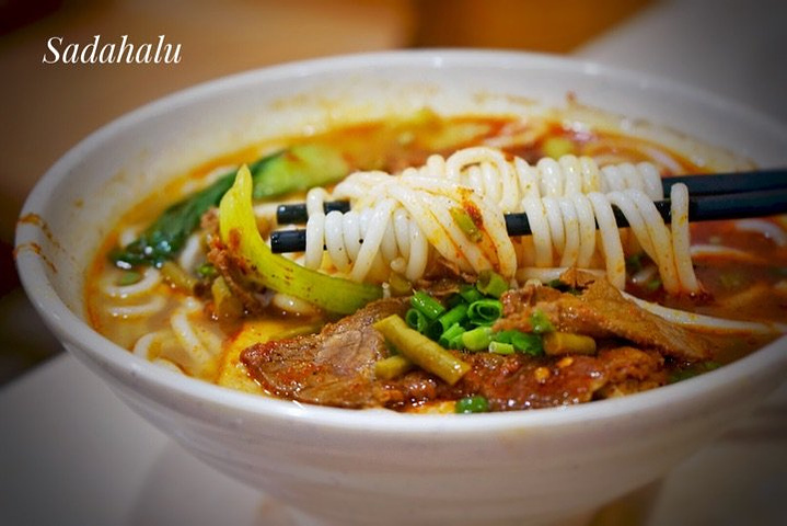 宁夏西吉县村民:上职校学门手艺就是不一样“开云电竞”(图1) 开云电竞官网