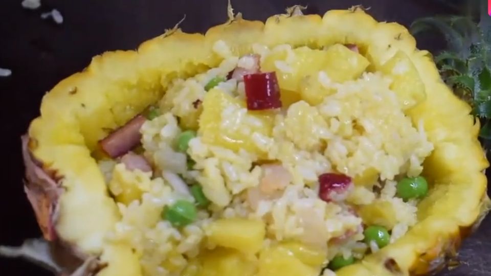 宁夏西吉县村民:上职校学门手艺就是不一样“开云电竞”(图3) 开云电竞