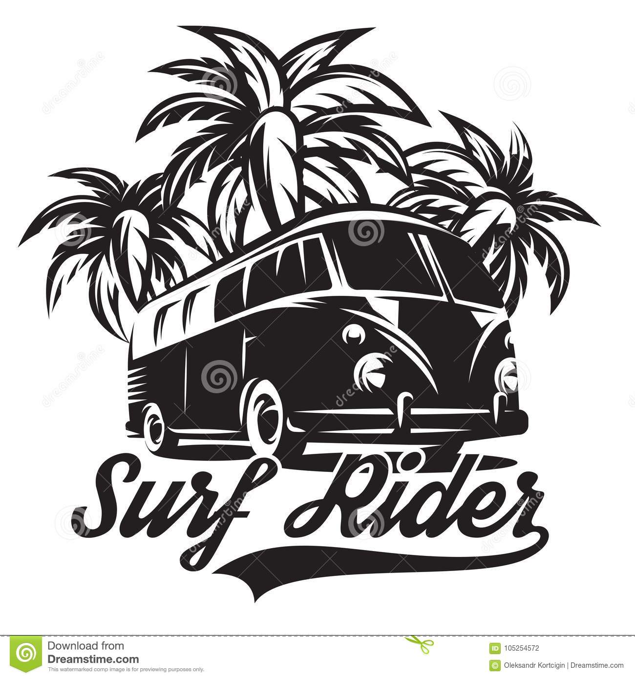 开云电竞|山东胶南市职教中心开展“庭审进课堂”活动(图1) 开云电竞