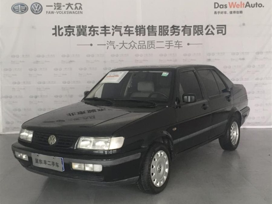 ‘开云电竞’游泳时耳朵进水了怎么办?(图1) 开云电竞官网