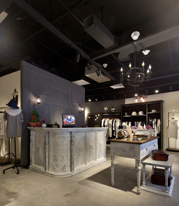 开云电竞app下载安装