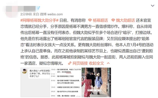 ‘开云电竞’游泳时耳朵进水了怎么办?(图3) 开云电竞