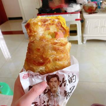 南京好的银屑病医院-开云电竞(图1) 开云电竞app下载安装