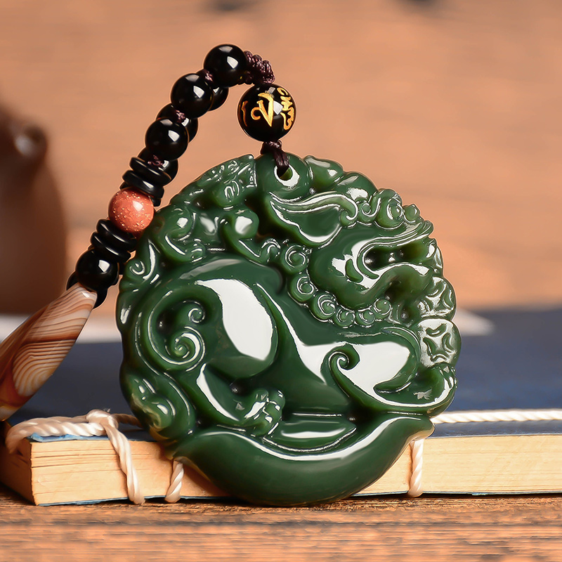 南京好的银屑病医院-开云电竞(图2) 开云电竞官网