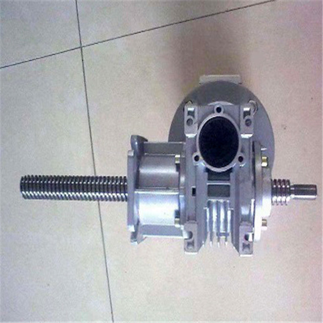 南京好的银屑病医院-开云电竞(图3) 开云电竞