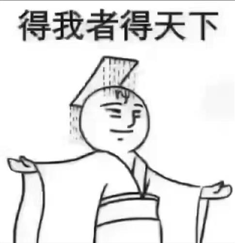 河南今年392所学校具有中等职业教育学历教育招生资质“开云电竞”(图2) 开云电竞官网