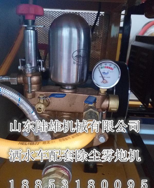 中国女性肺癌发生率高于西方疑与厨房油烟有关“开云电竞官网”(图3) 开云电竞app下载安装