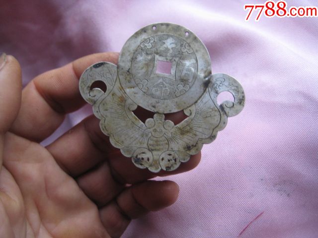 中国女性肺癌发生率高于西方疑与厨房油烟有关“开云电竞官网”(图2) 开云电竞