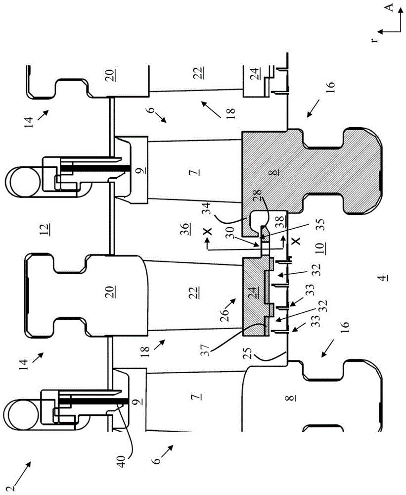 中国女性肺癌发生率高于西方疑与厨房油烟有关“开云电竞官网”(图1) 开云电竞官网