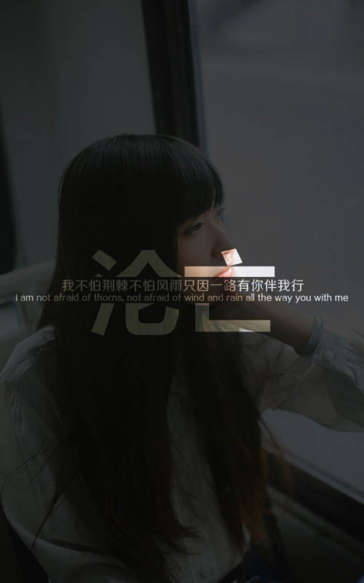 如何赶走办公室工作中的疾病隐患 为健康保驾护航_开云电竞官网(图1) 开云电竞