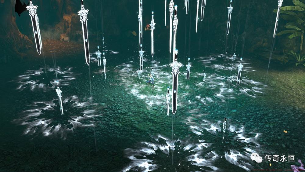 开云电竞app下载安装