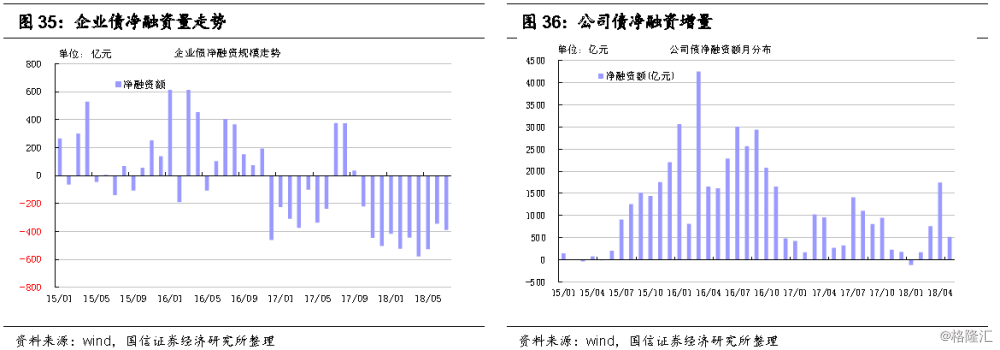 开云电竞app下载安装-杭州出台标准严控中药硫磺熏蒸打击行业潜规则(图1) 开云电竞app下载安装