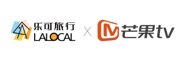 开云电竞app下载安装-杭州出台标准严控中药硫磺熏蒸打击行业潜规则(图3) 开云电竞官网