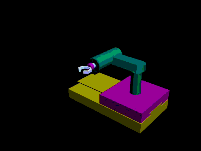 开云电竞app下载安装-杭州出台标准严控中药硫磺熏蒸打击行业潜规则(图2) 开云电竞app下载安装